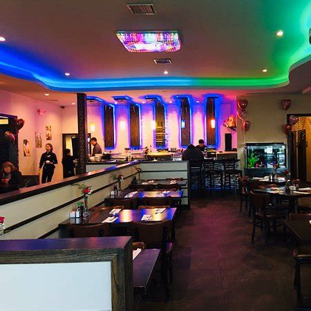 Okinawa Winchester Updated 2024 Restaurant Reviews Photos