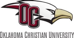 Oklahoma Christian University Oklahoma Christian Ranked In Top Five Oklahoma Christian University Oklahoma Christian Ranked In Top Five