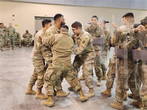 Oklahoma Deploys National Guard To Texas Mexico Border Texas Scorecard Oklahoma Deploys National Guard To Texas Mexico Border Texas Scorecard