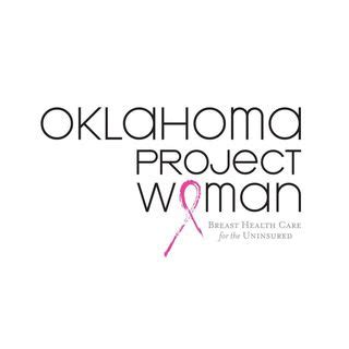 Oklahoma Free Mammograms