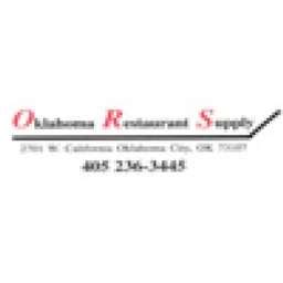 Oklahoma Restaurant Supply Crunchbase Company Profile Amp Funding