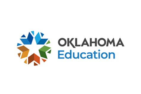 Oklahoma Supplemental Online Course Program Edmentum Oklahoma Supplemental Online Course Program Edmentum