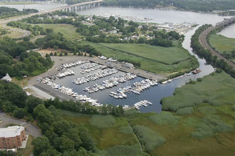 Old Saybrook Connecticut United States