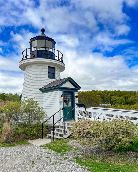 Old Saybrook Ct Connecticut Igers Localconnecticut Ctvisit Bestofthenutmegstate