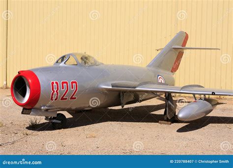 Old Soviet Fighter Plane Stock Photo Image Of Fighter 24141890 Old Soviet Fighter Plane Stock Photo Image Of Fighter 24141890