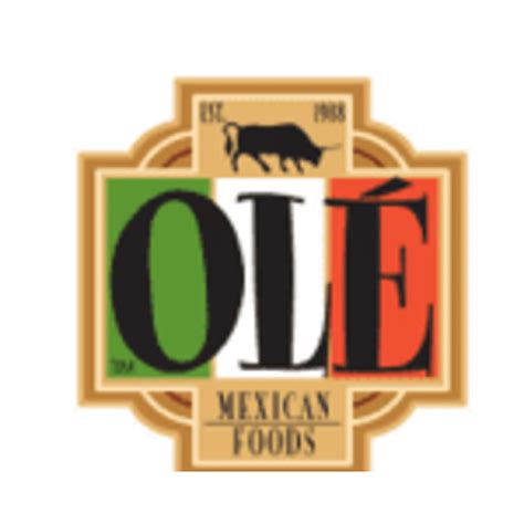 Ole Mexican Foods Inc The Org