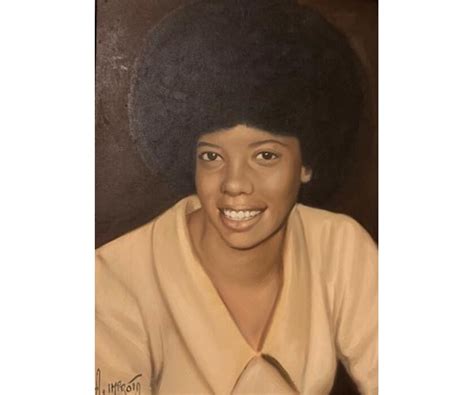 Olevia Roberts Obituary 2024 Virginia Beach Va Beach Funeral