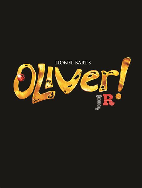 Oliver Jr At Mystic Valley Regional Charter School Performances