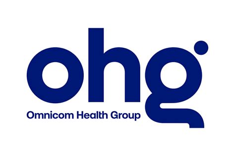 Omnicom Health Group