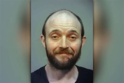 One Arrested After Domestic Dispute In Vinton Co Scioto Valley Guardian