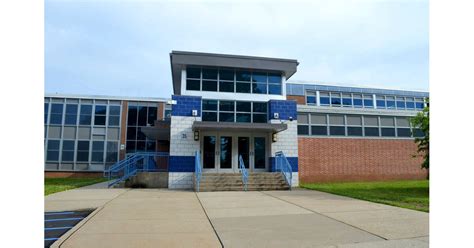 One Month Until School Begins In Sayreville Here S A Look At The Calendar Raritan Bay Nj News Tapinto Tapinto