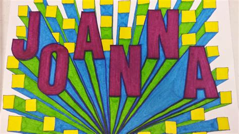 One Point Perspective Ideas Names Vs Two Point Perspective Ideas Names