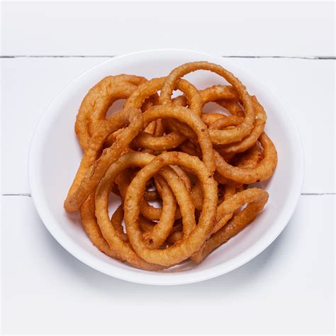 Onion Rings Authentic Greek Flavors Souvlaki George Onion Rings Authentic Greek Flavors Souvlaki George