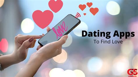 Online Dating Platforms Austria Guide: Find Love in Austria