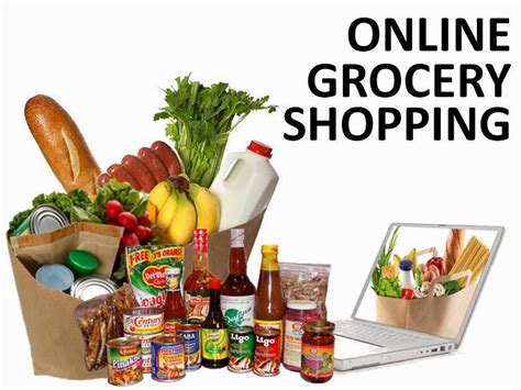 Online Grocery Shopping Store And Online Grocery Store In Noida Delhi