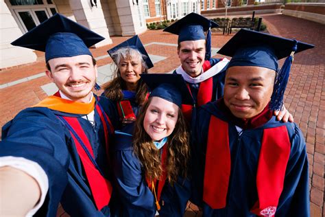 Online Master Of Social Work General Liberty University