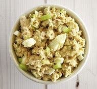 Online Ordering Dlm Drive Up