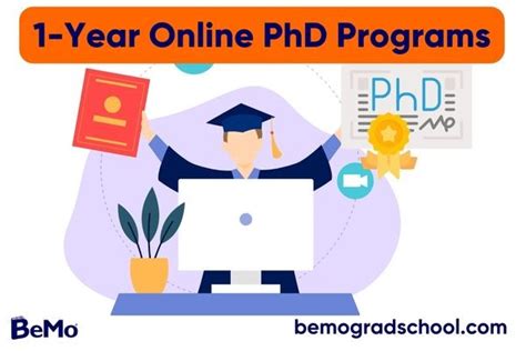 Online Phd Programs In Business