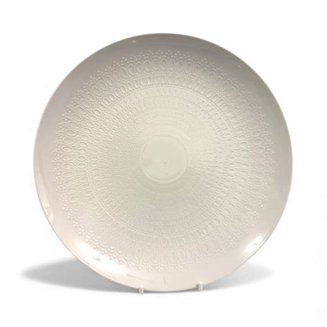 Discovering Love Online: The Best Platforms for Online Romance in Germany