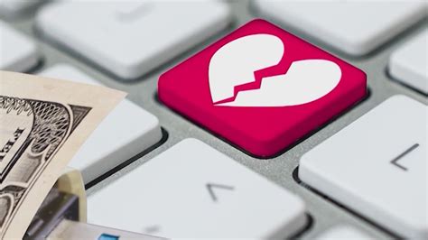 Online Romance Switzerland: True Love Uncovered