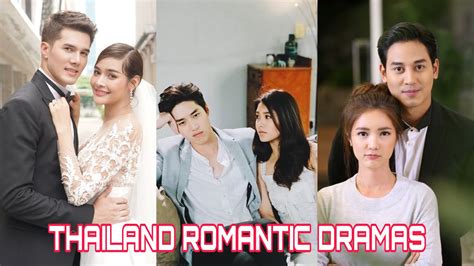 Online Romance Thailand: Discover Love Secrets