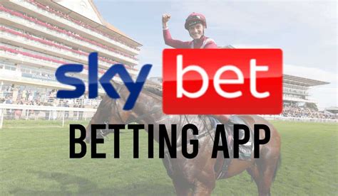 Online Sky Bet
