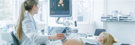 Online Sonography Ultrasound Tech Programs Find Your School Online Sonography Ultrasound Tech Programs Find Your School