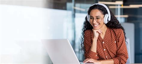 Online Tutoring Employee Benefits Programs