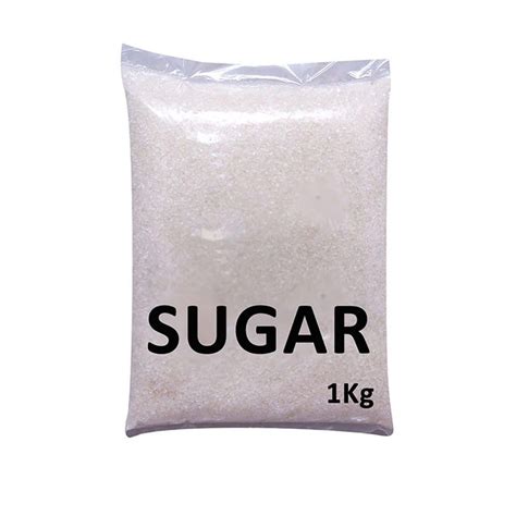 Online White Sugar Bulk 1Kg Sudu S Online Price In Sri Lanka Out Online White Sugar Bulk 1Kg Sudu S Online Price In Sri Lanka Out