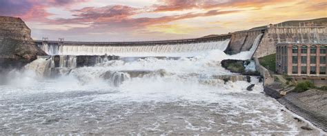 Only In December In Great Falls Great Falls Montana Tourism