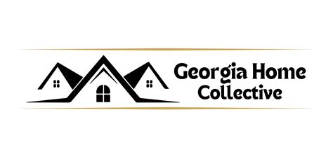 Open House Weekend Ball Ground S Cabin Dream Is Live 1725 Cherokee Gold Trail Ball Ground Ga 30107 Saturday 11A 2P Sunday 12P 3P 749 000 If You Ve Been Open House Weekend Ball Ground S Cabin Dream Is Live 1725 Cherokee Gold Trail Ball Ground Ga 30107 Saturday 11A 2P Sunday 12P 3P 749 000 If You Ve Been