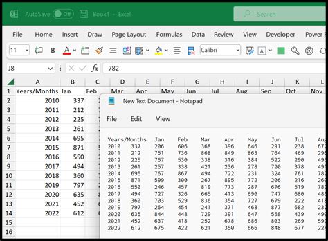 Open Number File In Excel Downhfiles Open Number File In Excel Downhfiles
