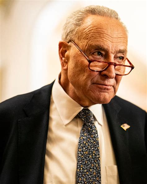 Opinion Chuck Schumer Isn T Jewish Like The Pope Isn T Catholic The New York Times Opinion Chuck Schumer Isn T Jewish Like The Pope Isn T Catholic The New York Times