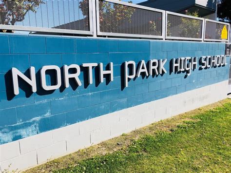 Opportunities For Credit Recovery Case Study Summer School North