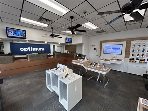Optimum Eureka 1 Gig Internet Tv Mobile Phones Eureka Ca