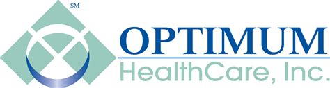 Optimum Health Care