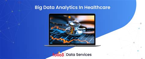 Optum Healthcare Big Data Analytics