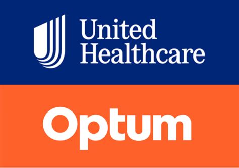 Optum Mental Health