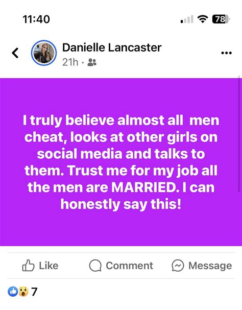 Or Hear Me Out You Re A Trashy H0e With A Trashy Job That Attracts Or Hear Me Out You Re A Trashy H0e With A Trashy Job That Attracts