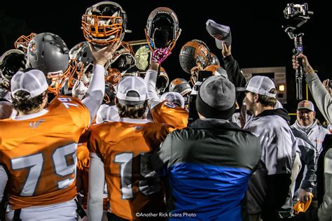 Orange And Great Greyhounds Are Cif Grid Champions Atascadero News