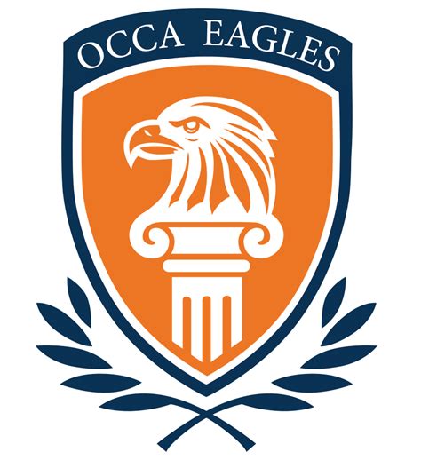 Orange County Classical Academy