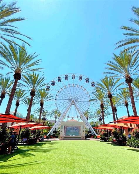 Best Orange County Irvine Jobs 2023 Insights