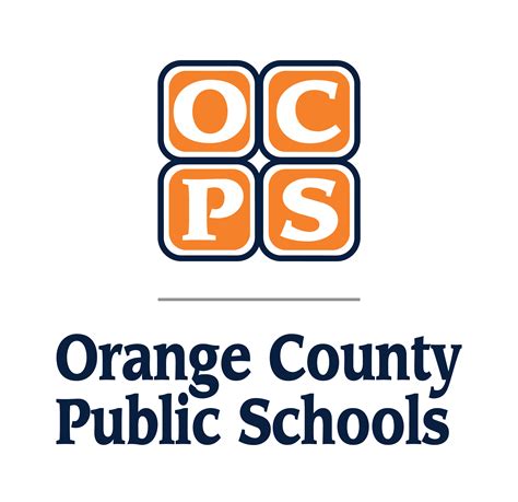 Discover Top Orange County Schools Jobs Opportunities Today