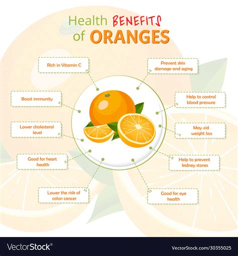 Oranges Health Benefits Nutrition Diet And Risks