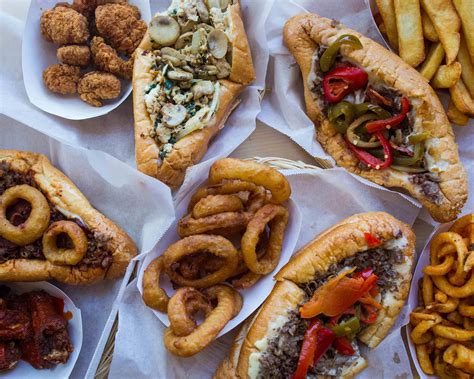 Order Cheese Steak Shop Pittsburg Ca Menu Delivery Menu Prices Pittsburg Doordash