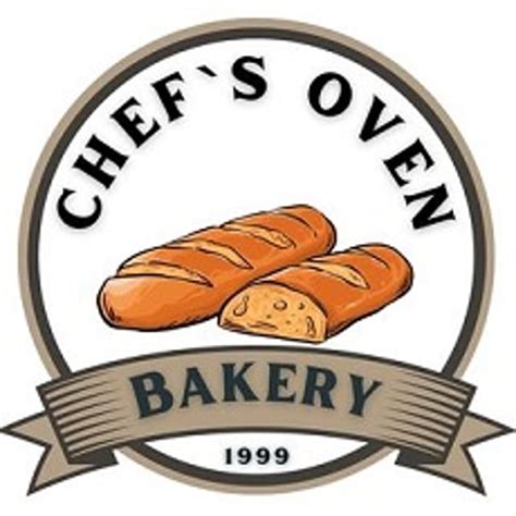 Order Chefs Oven North Vancouver Bc Menu Delivery Menu Amp Prices