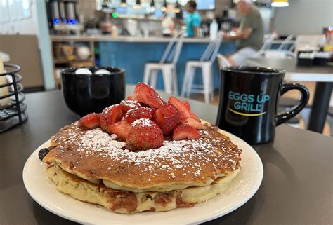 Order Eggs Up Grill Meridian Ms Menu Delivery Menu Amp Prices