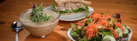 Order Farm Stand In The Dalles The Dalles Or Menu Delivery Menu