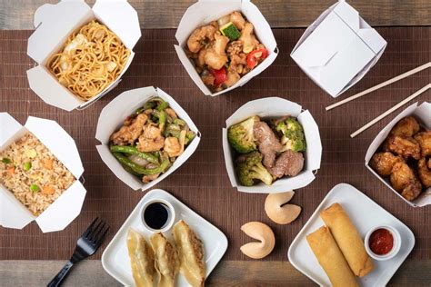 Order Food Delivery Takeout In Wilsonville Or Eatstreet Com