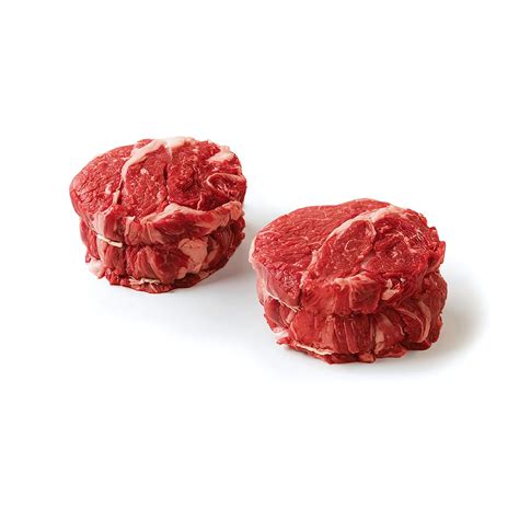 Order Fresh Beef Chuck Eye Delmonico Steak Amp Delivery In 8 Hours